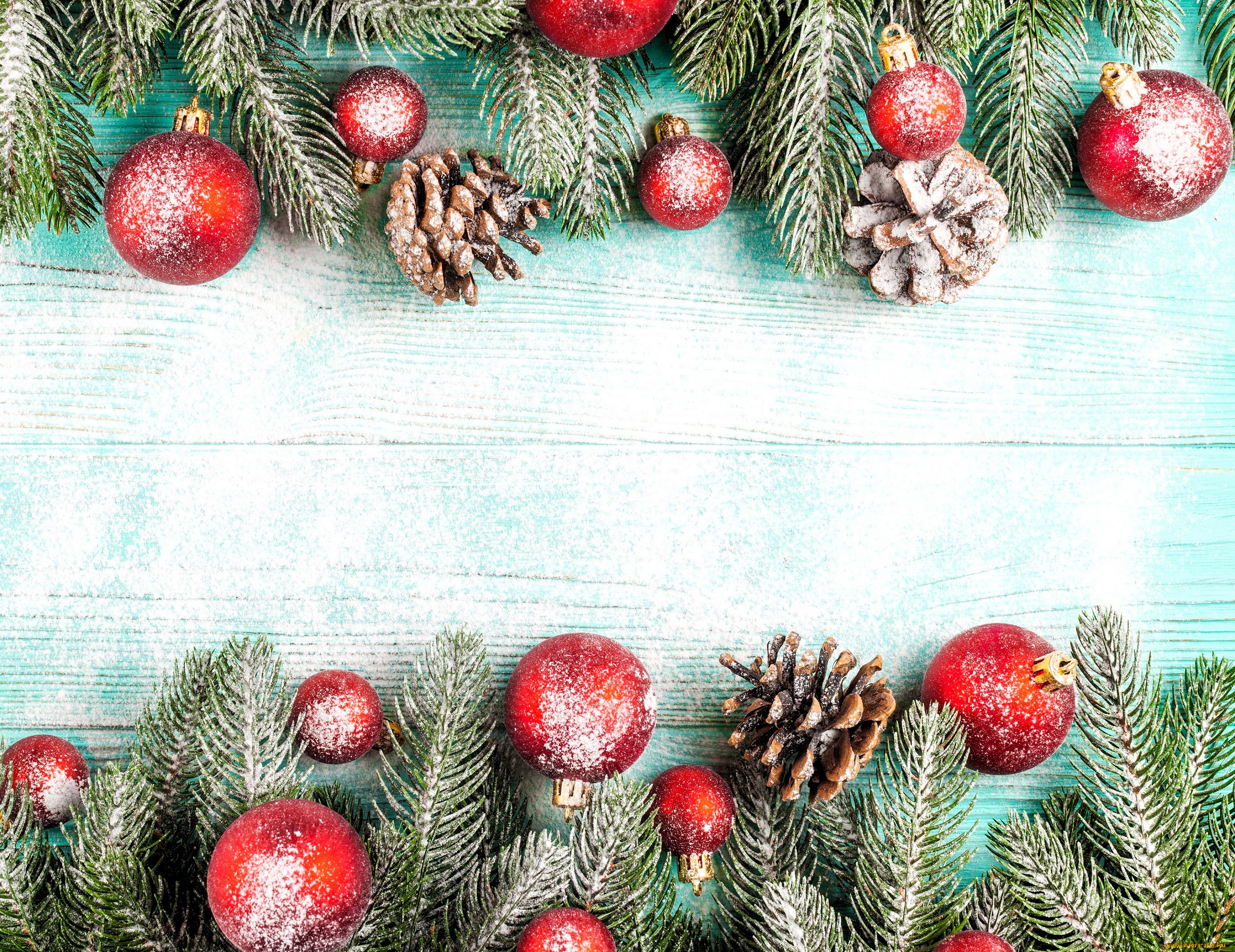 �����������, ���������, ����, �����, ������, �����